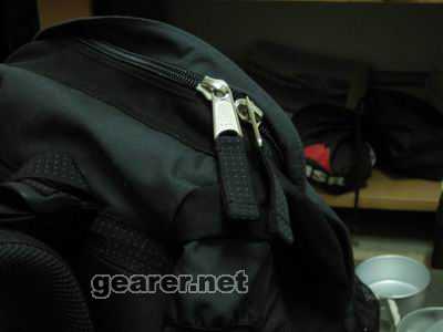 smallbag IMG_0004.JPG